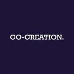 Co-create with customers Keepingithuman.com