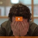 Unsubscribe Video From Hubspot