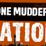 Mudder Nation