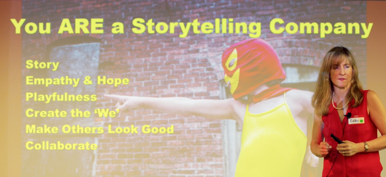 visual storytelling, infographics storytelling