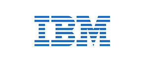 IBM Logo